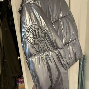 Tommy Hilfiger Jacket - XS